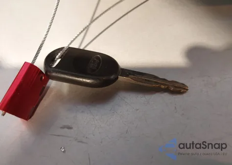 2009 Ford F-150 Fx4/King Ranch/Lariat/Platinum/Xl/Xlt from USA, damaged, VIN 1FTPW14V69FA93495